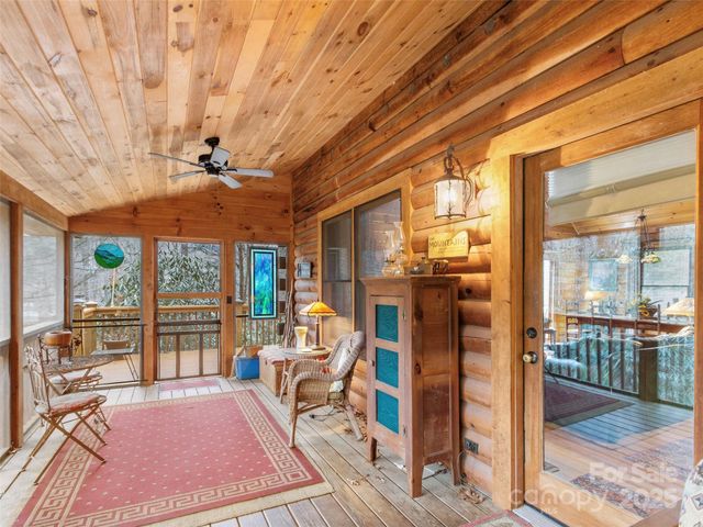 741 S Toe River Road, Burnsville, NC 28714