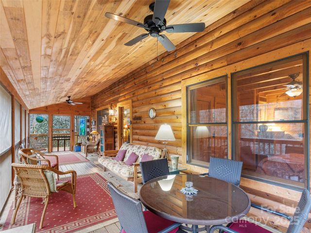 741 S Toe River Road, Burnsville, NC 28714