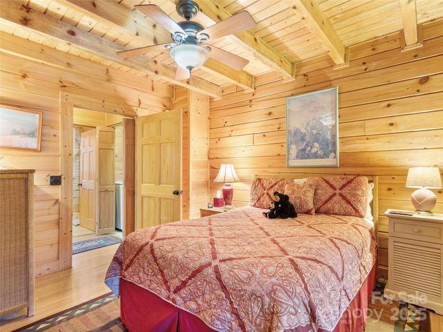 741 S Toe River Road, Burnsville, NC 28714