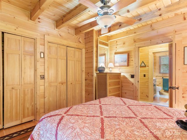 741 S Toe River Road, Burnsville, NC 28714