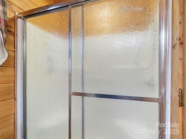 741 S Toe River Road, Burnsville, NC 28714