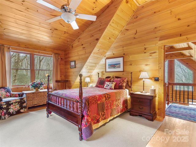 741 S Toe River Road, Burnsville, NC 28714