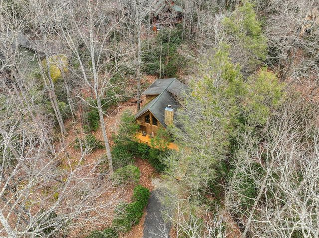 741 S Toe River Road, Burnsville, NC 28714
