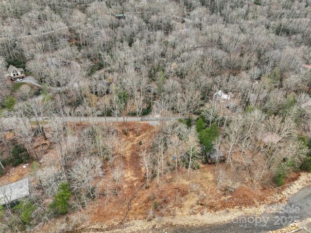 741 S Toe River Road, Burnsville, NC 28714