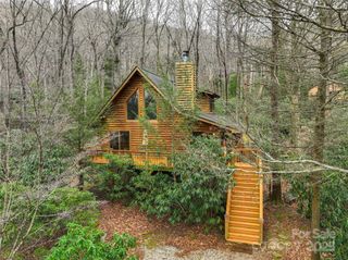 741 S Toe River Road, Burnsville, NC 28714