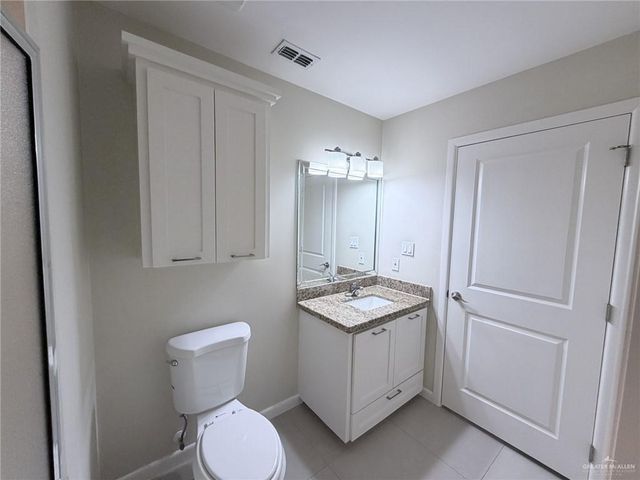 13904 N 40th Street, Edinburg, TX 78541