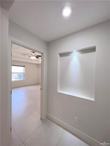 13904 N 40th Street, Edinburg, TX 78541