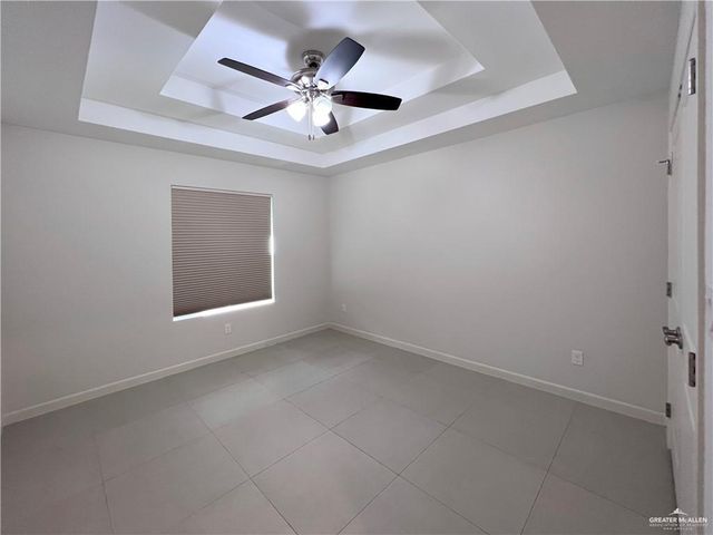 13904 N 40th Street, Edinburg, TX 78541