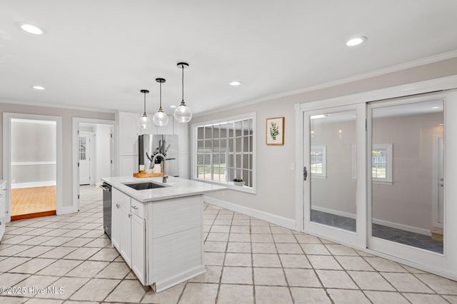 3226 Circle Drive, Farmville, NC 27828