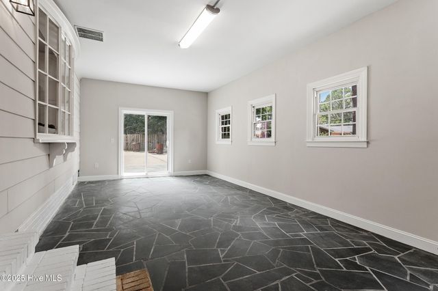 3226 Circle Drive, Farmville, NC 27828