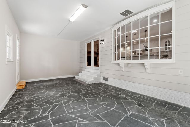 3226 Circle Drive, Farmville, NC 27828