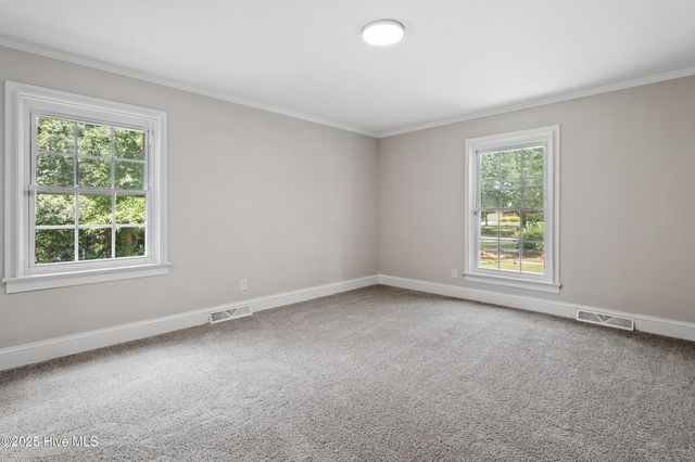 3226 Circle Drive, Farmville, NC 27828