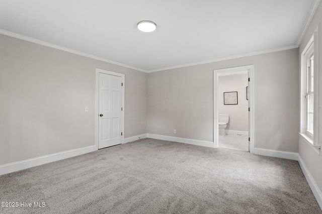 3226 Circle Drive, Farmville, NC 27828