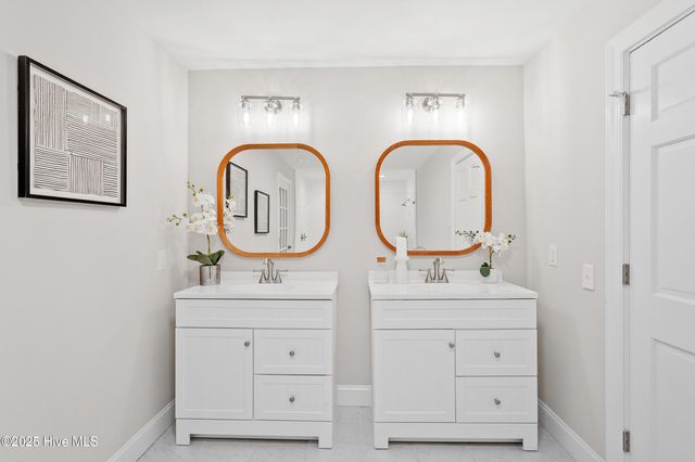 3226 Circle Drive, Farmville, NC 27828