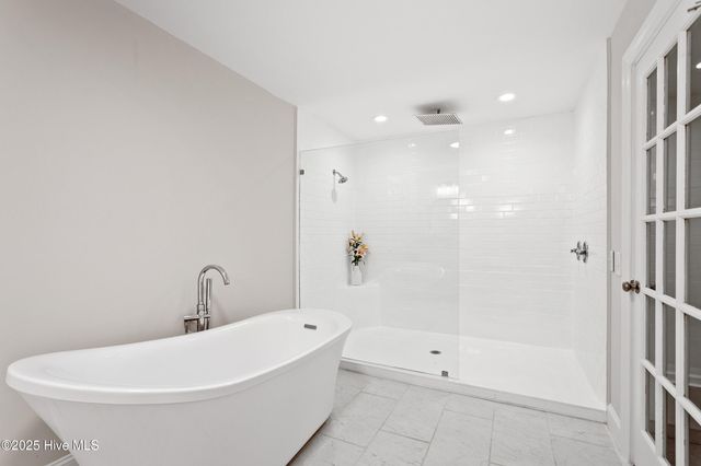 3226 Circle Drive, Farmville, NC 27828