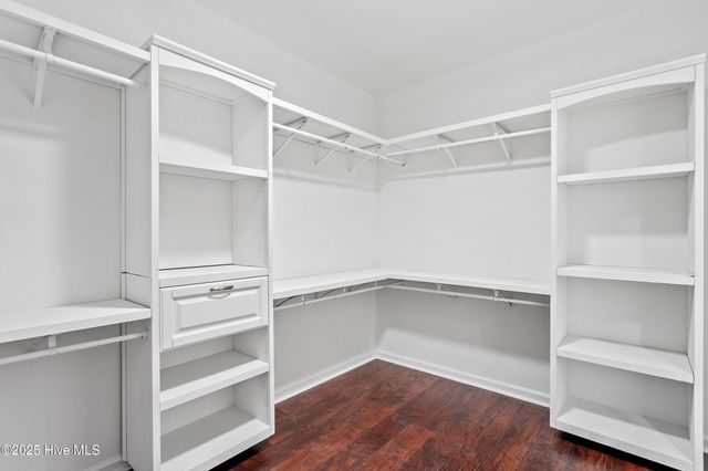 3226 Circle Drive, Farmville, NC 27828