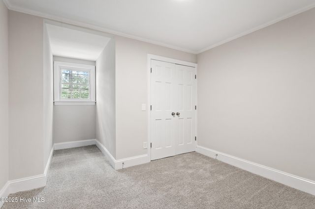 3226 Circle Drive, Farmville, NC 27828