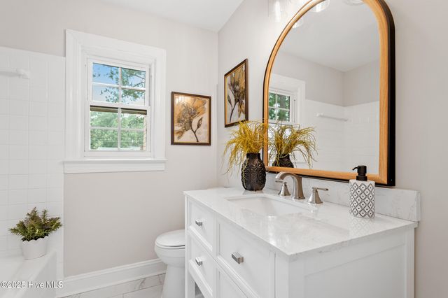 3226 Circle Drive, Farmville, NC 27828