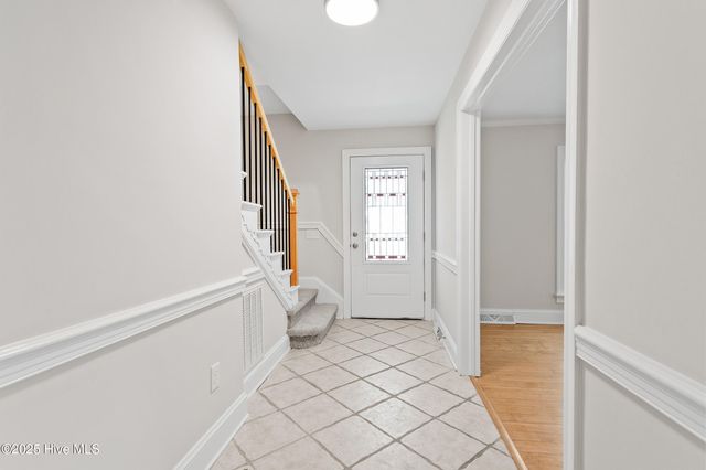 3226 Circle Drive, Farmville, NC 27828