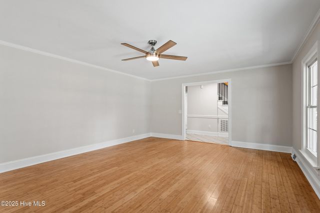 3226 Circle Drive, Farmville, NC 27828