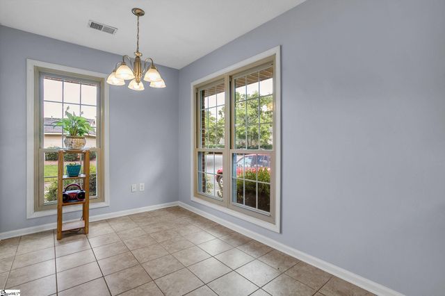 75 Forest Lake Drive, Simpsonville, SC 29681