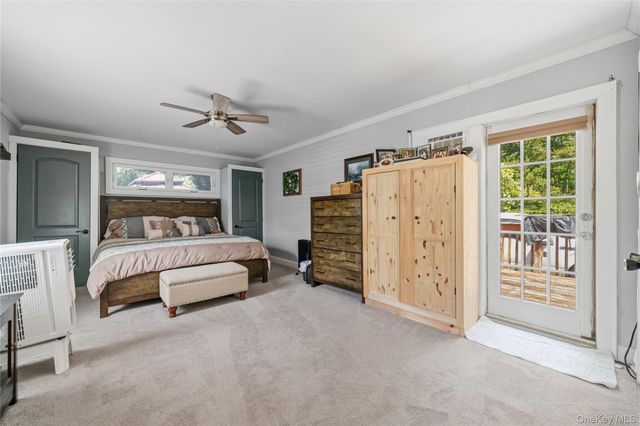2084 State Route 94, Salisbury Mills, NY 12577