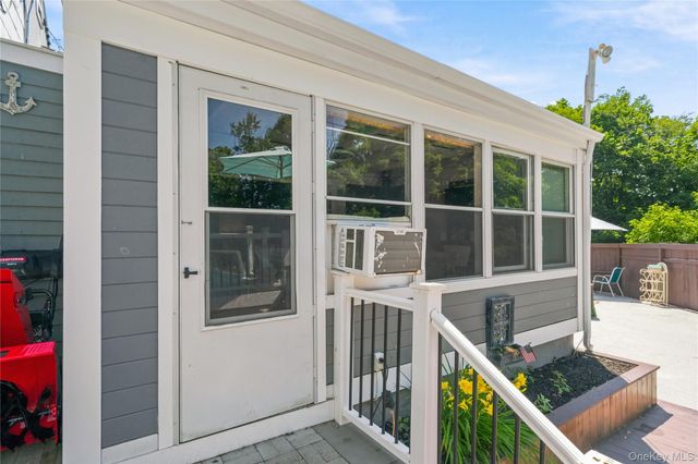 2084 State Route 94, Salisbury Mills, NY 12577