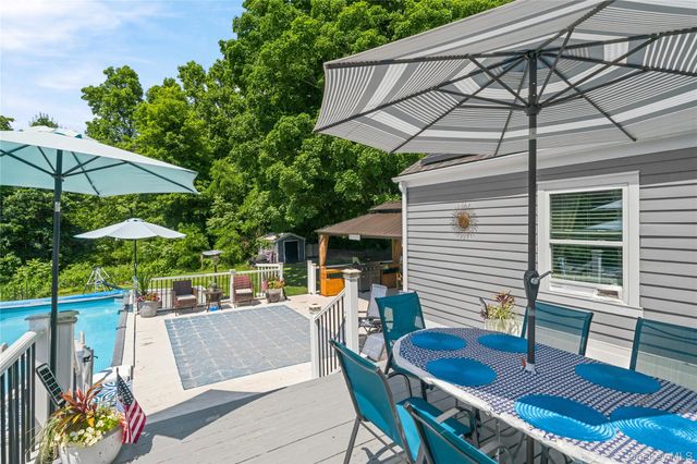 2084 State Route 94, Salisbury Mills, NY 12577