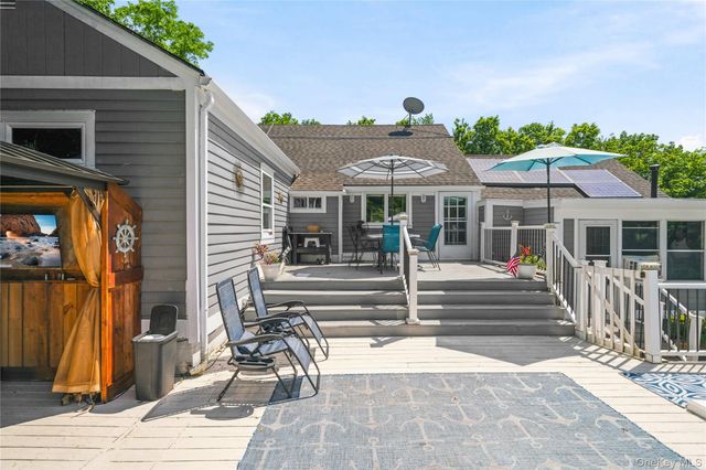 2084 State Route 94, Salisbury Mills, NY 12577