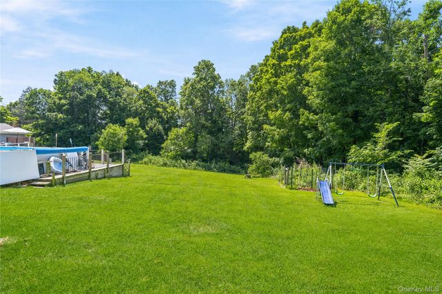 2084 State Route 94, Salisbury Mills, NY 12577