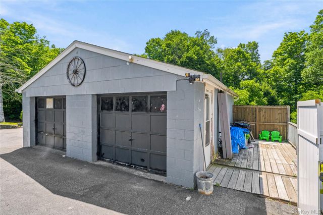 2084 State Route 94, Salisbury Mills, NY 12577