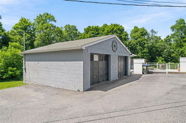 2084 State Route 94, Salisbury Mills, NY 12577
