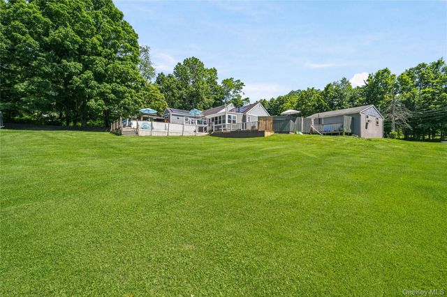 2084 State Route 94, Salisbury Mills, NY 12577