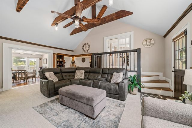 2084 State Route 94, Salisbury Mills, NY 12577