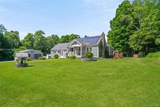 2084 State Route 94, Salisbury Mills, NY 12577