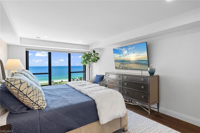 4451 Gulf Shore BLVD N 1401, Naples, FL 34103