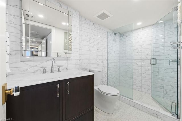 4451 Gulf Shore BLVD N 1401, Naples, FL 34103