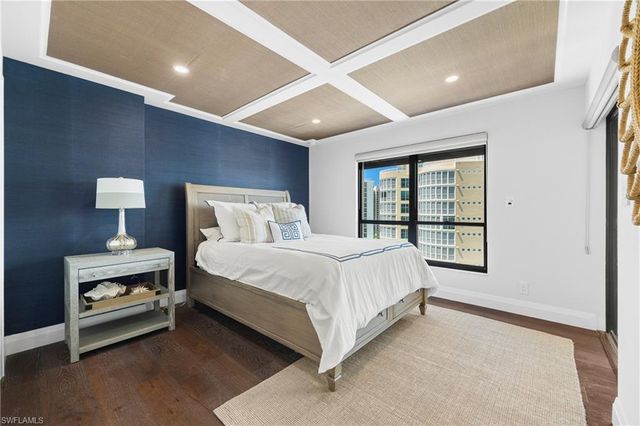 4451 Gulf Shore BLVD N 1401, Naples, FL 34103