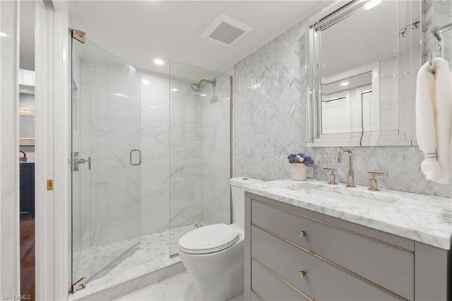4451 Gulf Shore BLVD N 1401, Naples, FL 34103