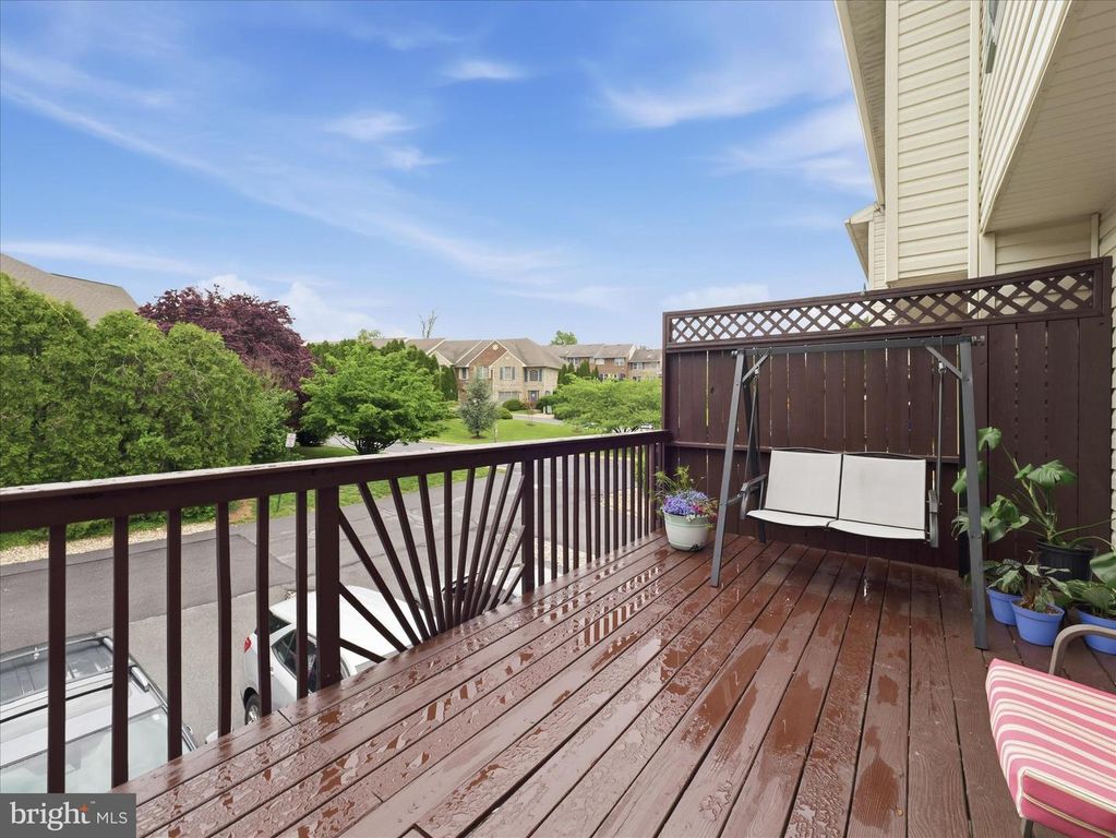 Image 23 of property listing at 1185 LINDSAY LN, Hagerstown, MD 21742