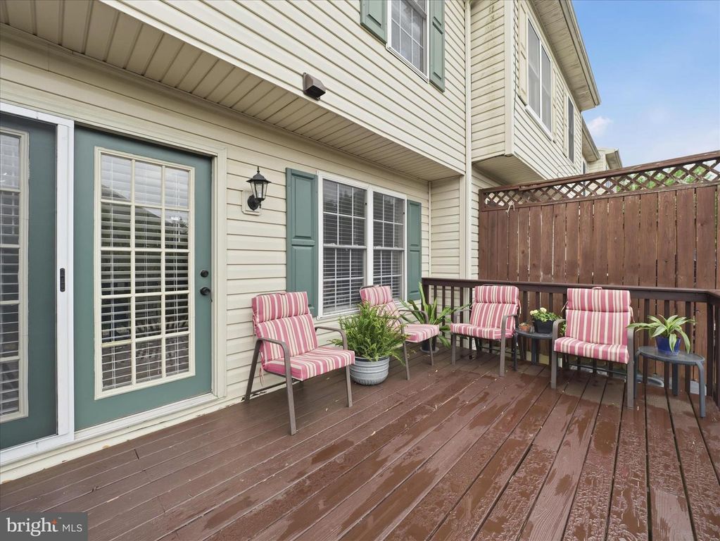 Image 24 of property listing at 1185 LINDSAY LN, Hagerstown, MD 21742