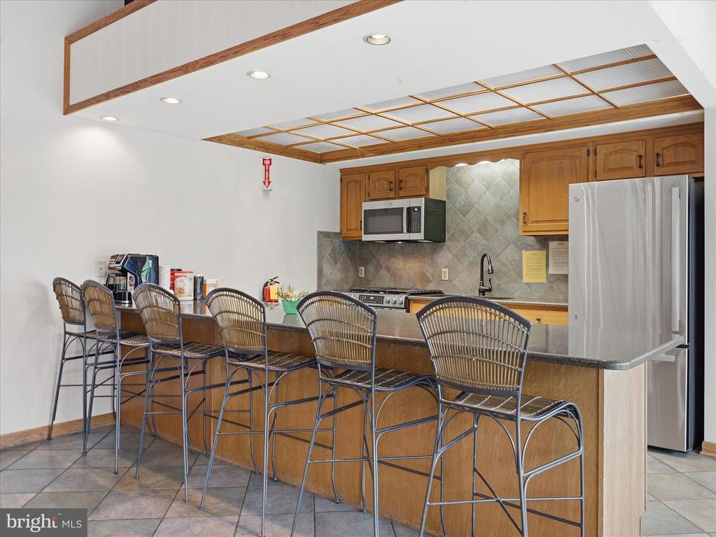 Image 28 of property listing at 1185 LINDSAY LN, Hagerstown, MD 21742