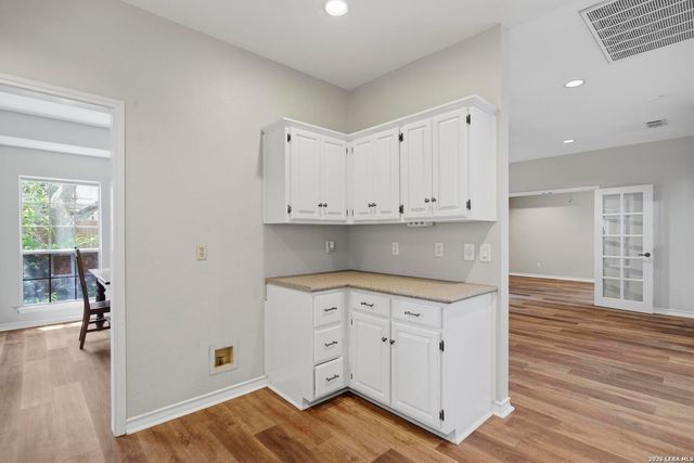 17207 FAWN CLOUD LN, San Antonio, TX 78248