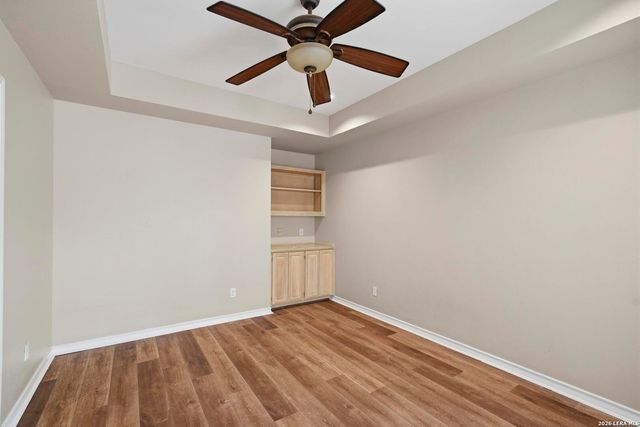 17207 FAWN CLOUD LN, San Antonio, TX 78248