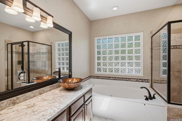 17207 FAWN CLOUD LN, San Antonio, TX 78248