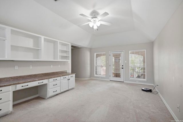 17207 FAWN CLOUD LN, San Antonio, TX 78248