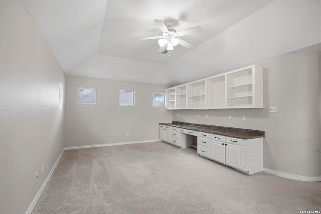 17207 FAWN CLOUD LN, San Antonio, TX 78248
