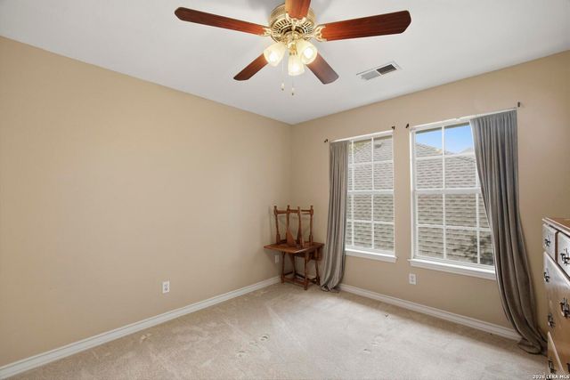 17207 FAWN CLOUD LN, San Antonio, TX 78248