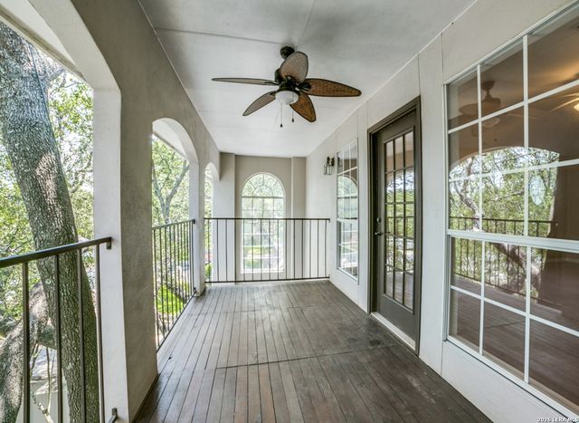 17207 FAWN CLOUD LN, San Antonio, TX 78248