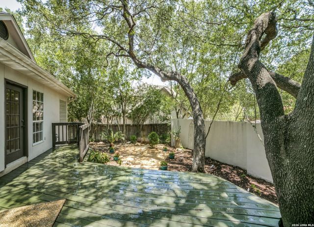 17207 FAWN CLOUD LN, San Antonio, TX 78248